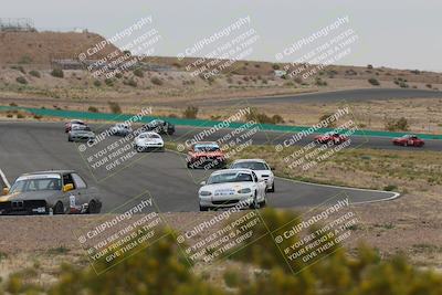 media/May-03-2025-Lucky Dog Racing (Sat) [[206de64b9d]]/Turn 2 (1020am-1120am)/